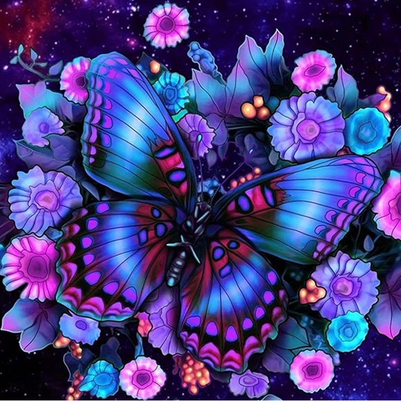 Meet your Posher, Cory - Picture 4 of 4